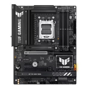 مادربرد ایسوس   TUF GAMING B850-PLUS WIFI DDR5