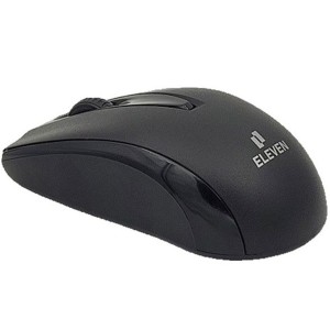موس بی سیمELEVEN  WM908