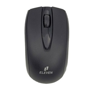 موس بی سیمELEVEN  WM908