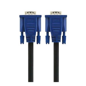 کابل 1.5 متری VGA دی نت D-NET DT-415