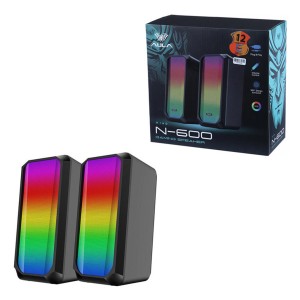 اسپیکر N_600