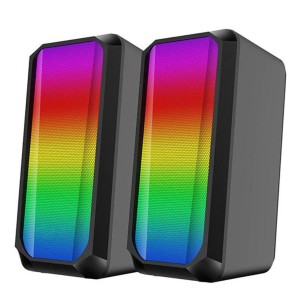 اسپیکر آئولا Wind N-600