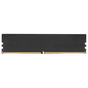 رم  DDR5 گیل 4800 مگاهرتز مدل Pristine CL38 ظرفیت 16 گیگابایت