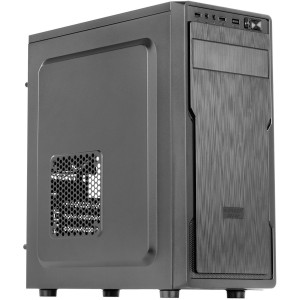 سیستم گیمینگ Core i3 13100F گرافیک RTX 2060 SUPER