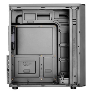 کیس کامپیوتر گرین GREEN AVA Plus