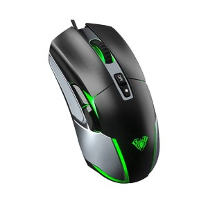 ماوس گیمینگ آئولا مدل F816