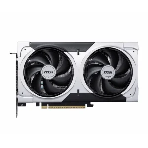 کارت گرافیک   MSI RTX 5060 Ti  VENTUS 2X OC PLUS 16GB