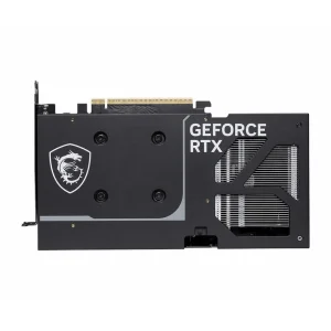 کارت گرافیک   MSI RTX 5060 Ti  VENTUS 2X OC PLUS 16GB