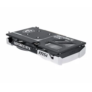 کارت گرافیک   MSI RTX 5060 Ti  VENTUS 2X OC PLUS 16GB