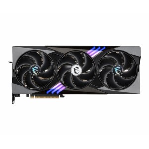 کارت گرافیک ام اس آی مدل MSI RTX 5080 16G VENTUS 3X OC PLUS