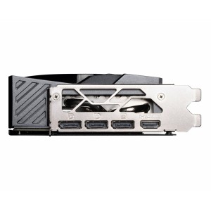 کارت گرافیک ام اس آی مدل MSI RTX 5080 16G VENTUS 3X OC PLUS