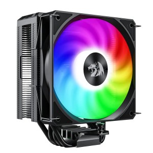 خنک کننده پردازنده ردراگون CC-1013 RGB