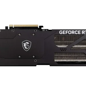 کارت گرافیک ام اس آی مدل MSI RTX 5070 Ti 16G VENTUS 3X OC