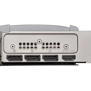 کارت گرافیک ام اس آی مدل MSI RTX 5070 Ti 16G VENTUS 3X OC