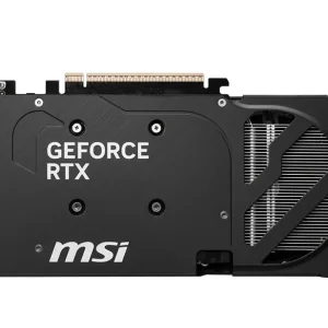کارت گرافیک   MSI RTX 5060 Ti  VENTUS 2X OC PLUS 16GB