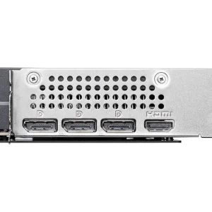 کارت گرافیک   MSI RTX 5060 Ti  VENTUS 2X OC PLUS 16GB