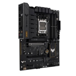 مادربرد ایسوس TUF Gaming B650-E WiFi DDR5