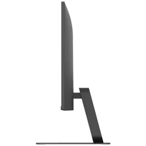 مانیتور  ال جی مدل LG 27MR400-B سایز  27 اینچ