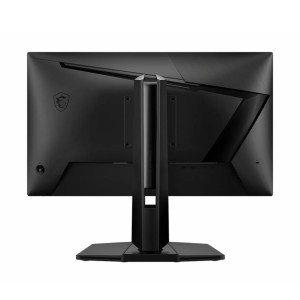 مانیتور گیمینگ  ام اس ای MSI G255PF E2 سایز 24.5 اینچ (180 هرتز)