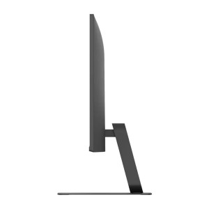 مانیتور 24 اینچ ال جی 24U411A-B.AMAQ LG2U411A