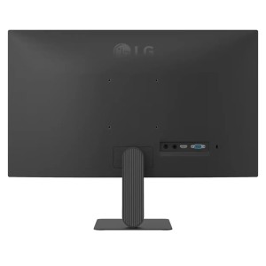 مانیتور 24 اینچ ال جی 24U411A-B.AMAQ LG2U411A