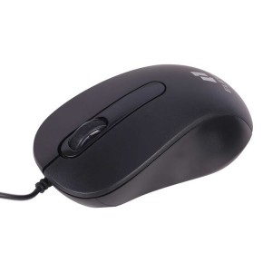 ماوس Eleven M600