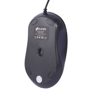 ماوس Eleven M600