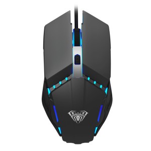 ماوس گیمینگ آئولا مدل S31