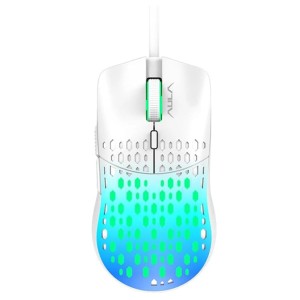 ماوس گیمینگ آئولا مدل S11 PRO