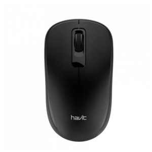 ماوس بی سیم هویت MS626GT