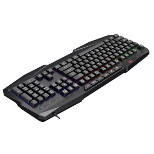 کیبورد هویت  KB878L