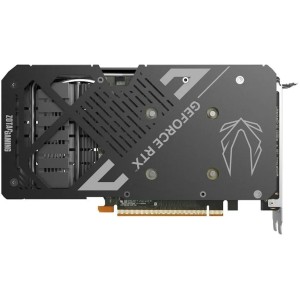 کارت گرافیک ASUS مدل  TUF Gaming  RTX3080  10GB OC