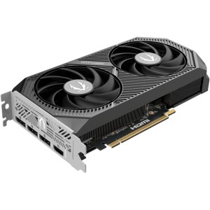 کارت گرافیک ASUS مدل  TUF Gaming  RTX3080  10GB OC