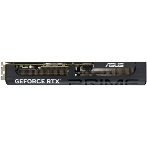 کارت گرافیک زوتک مدل RTX 5060 Twin Edge حافظه 8 گیگابایت