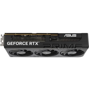 کارت گرافیک ایسوس مدل Prime RTX 5060 OC حافظه 8 گیگابایت