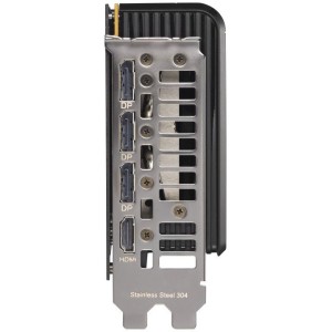 کارت گرافیک ایسوس مدل Prime RTX 5060 OC حافظه 8 گیگابایت