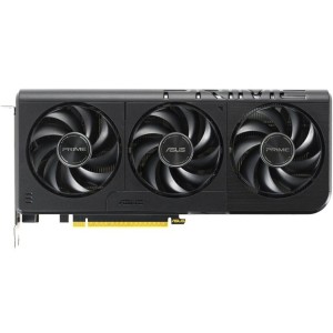 کارت گرافیک ایسوس مدل Prime RTX 5060 OC حافظه 8 گیگابایت
