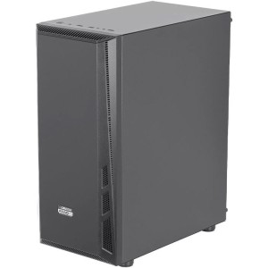 کیس کامپیوتر گرین Arad Eco Mid Tower