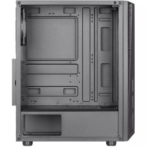 کیس کامپیوتر گرین Arad Eco Mid Tower