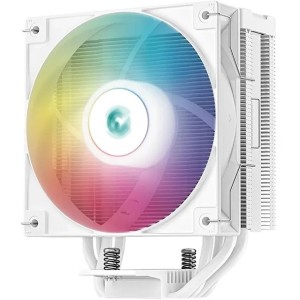 خنک کننده پردازنده ردراگون CC-1013 RGB