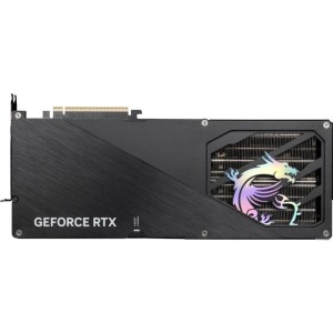 کارت گرافیک ام اس آی مدل MSI GeForce RTX 5090 32G GAMING TRIO OC