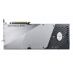 کارت گرافیک پالیت مدل RTX 3070 OC Gaming Pro حافظه 8 گیگابایت