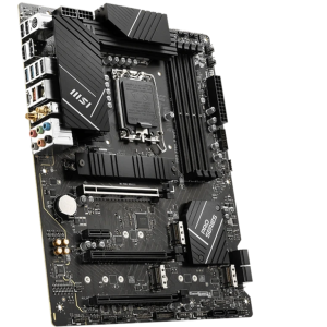 مادربرد ایسوس مدل PRIME Z790-P WiFi DDR5