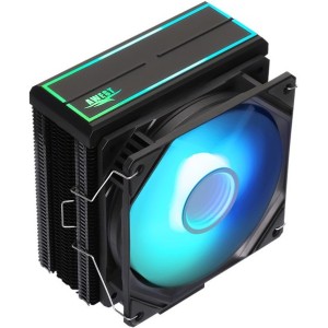 خنک کننده پردازنده اوست مدل GT-AV1226 ARGB