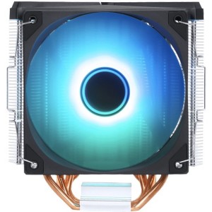 خنک کننده پردازنده اوست مدل GT-AV1226 ARGB
