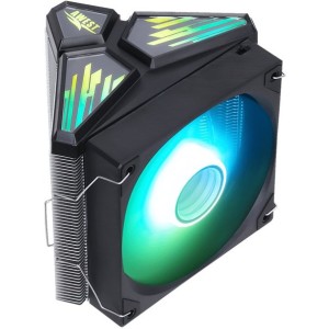 خنک کننده پردازنده اوست مدل GT-AV1236 ARGB