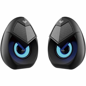 اسپیکر باسیم آئولا مدل N-600