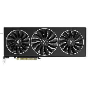 کارت گرافیک XFX مدل QICK RX 6700 XT 12GB