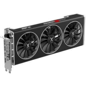 کارت گرافیک XFX مدل QICK RX 6700 XT 12GB