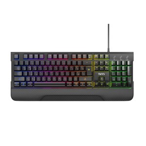کیبورد گیمینگ تسکو مدل TK8085GA